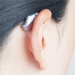 4.補聴器無料体験